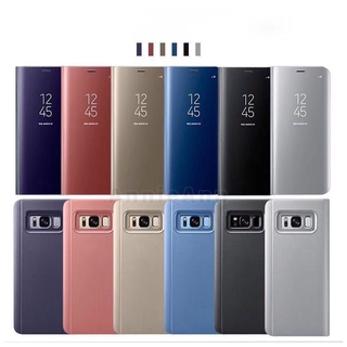 Ốp Lưng Tpu Chuyên DụNg Cho Samsung Note9,note8,A9 S9+ S9