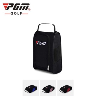 Túi đựng giày golf - PGM