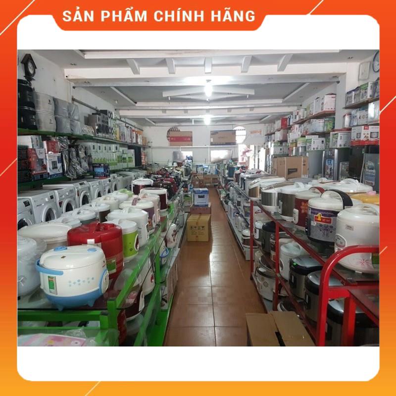 ⚡  Quạt đảo trần senko TD105, ĐK bằng hộp số, Bảo hành 12 tháng