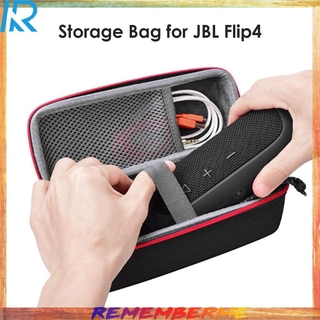 Hộp Cứng Đựng Loa Bluetooth Jbl Flip 4