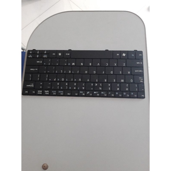 Bànphímlaptopacerz3 | BigBuy360 - bigbuy360.vn