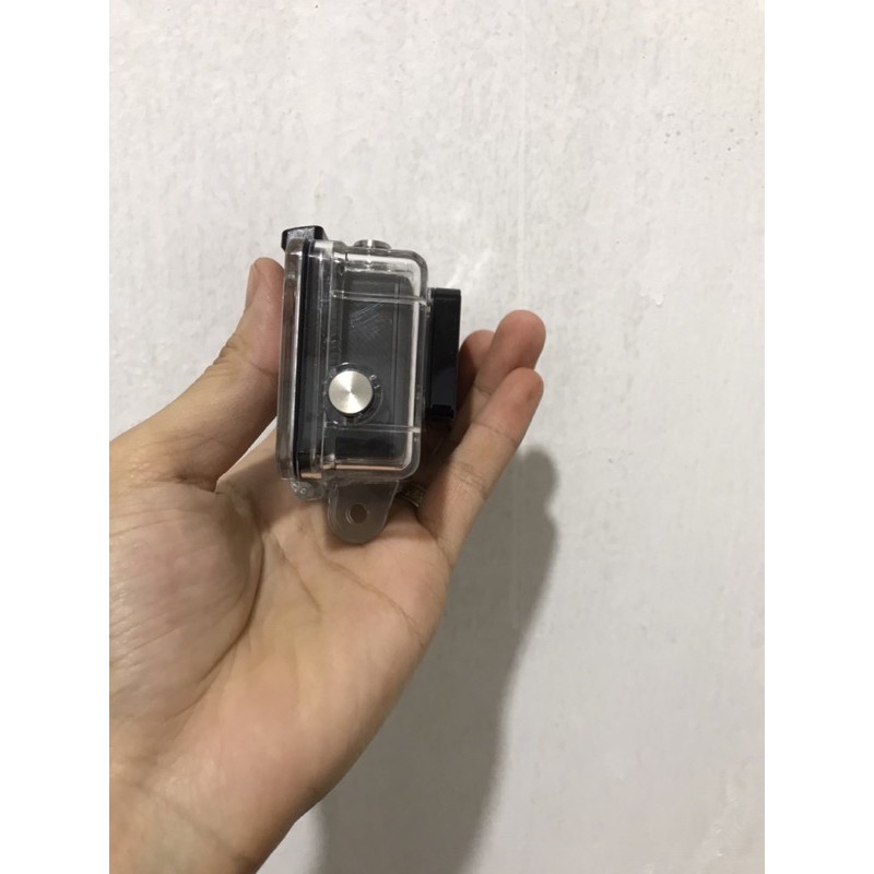 CASE CHỐNG NƯỚC GOPRO 5-6-7