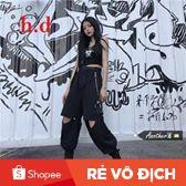 quần kaki hở gối | BigBuy360 - bigbuy360.vn