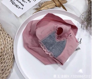 combo hộp quần chip nữ siêu hot