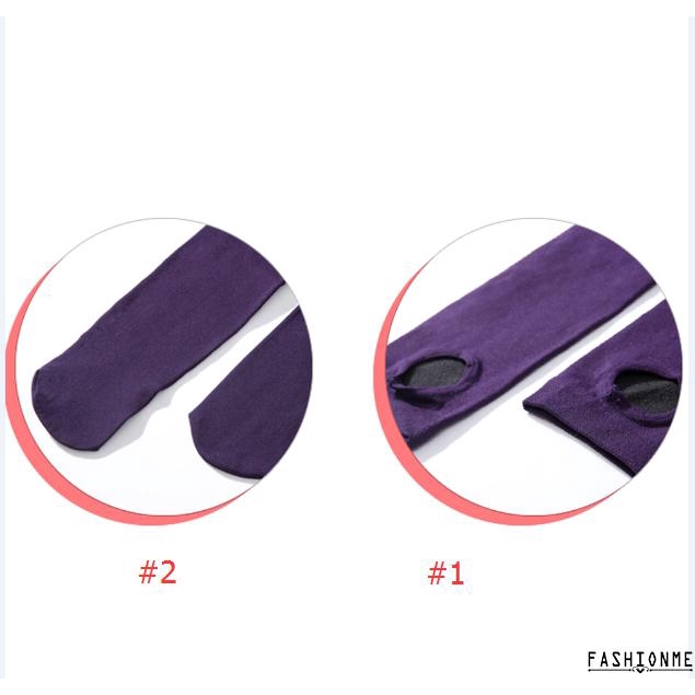 Quần legging thun nỉ giữ ấm cho nữ | BigBuy360 - bigbuy360.vn