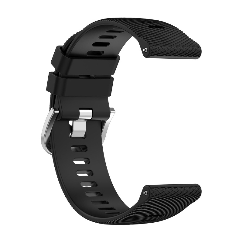 Dây Đeo Thay Thế Cho Đồng Hồ ID205U / ID205S / ID205L / ID216 / Uwatch 3