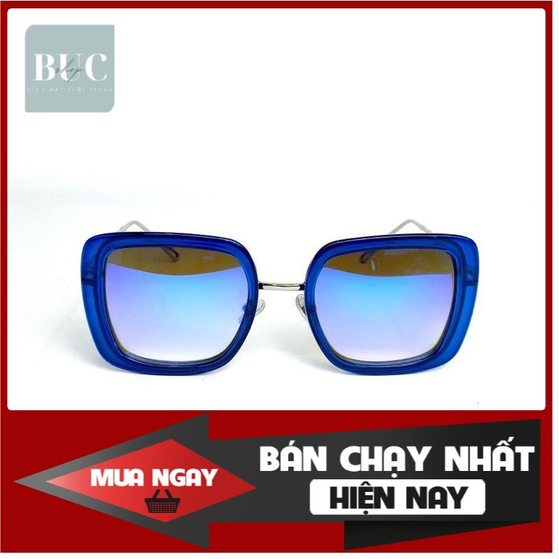 Kính Mắt Sành Điệu Bucshop Nam nữ