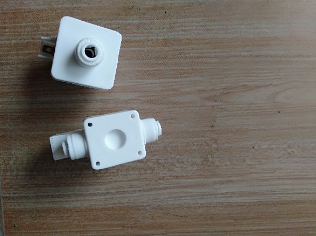 Bộ Van áp cao nối nhanh - van áp thấp nối nhanh | BigBuy360 - bigbuy360.vn