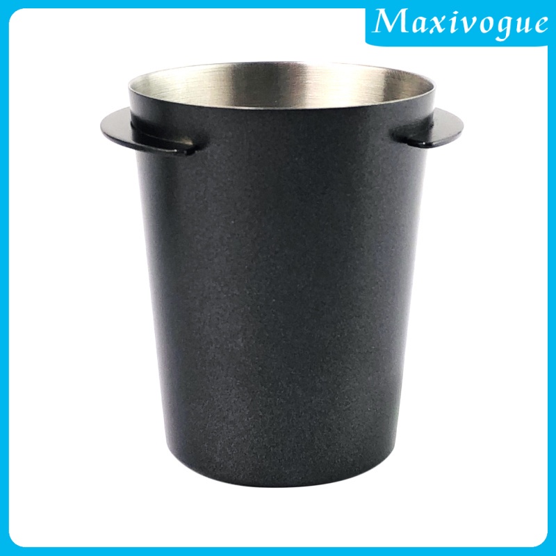 Cốc Pha Cà Phê Cho Máy Pha Cà Phê Espresso 51mm