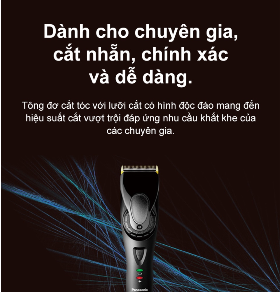 dd4e0d8c30e58466b4f981e1aa1e60a5