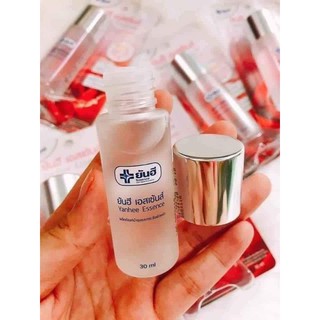 Nước thần nước hoa hồng Thái Lan (sp như hình)