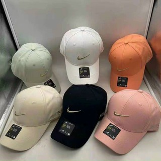 Mũ nón kết nam nữ lưỡi chai COOL NGẦU chất liệu coton cao cấp _ thời trang cao cấp