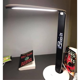 Đèn Học LED Chống Cận Wilit S1