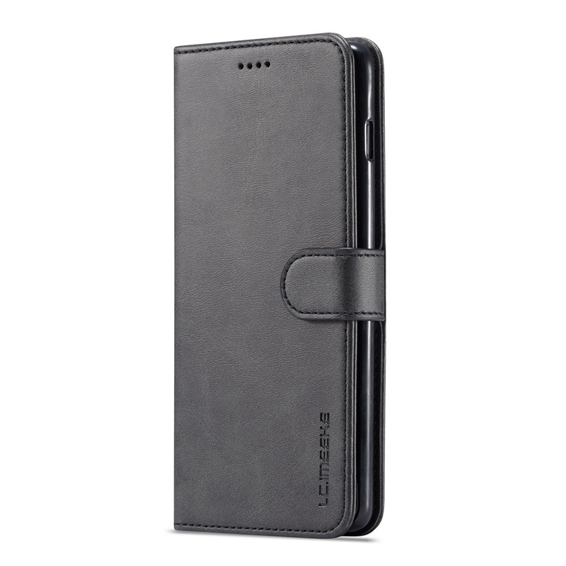 Bao Da Điện Thoại Dạng Ví Nắp Lật Cho Samsung Galaxy S22 Ultra Samsung Galaxy S22 Plus Samsung S22 S21 FE 5G S20 S10