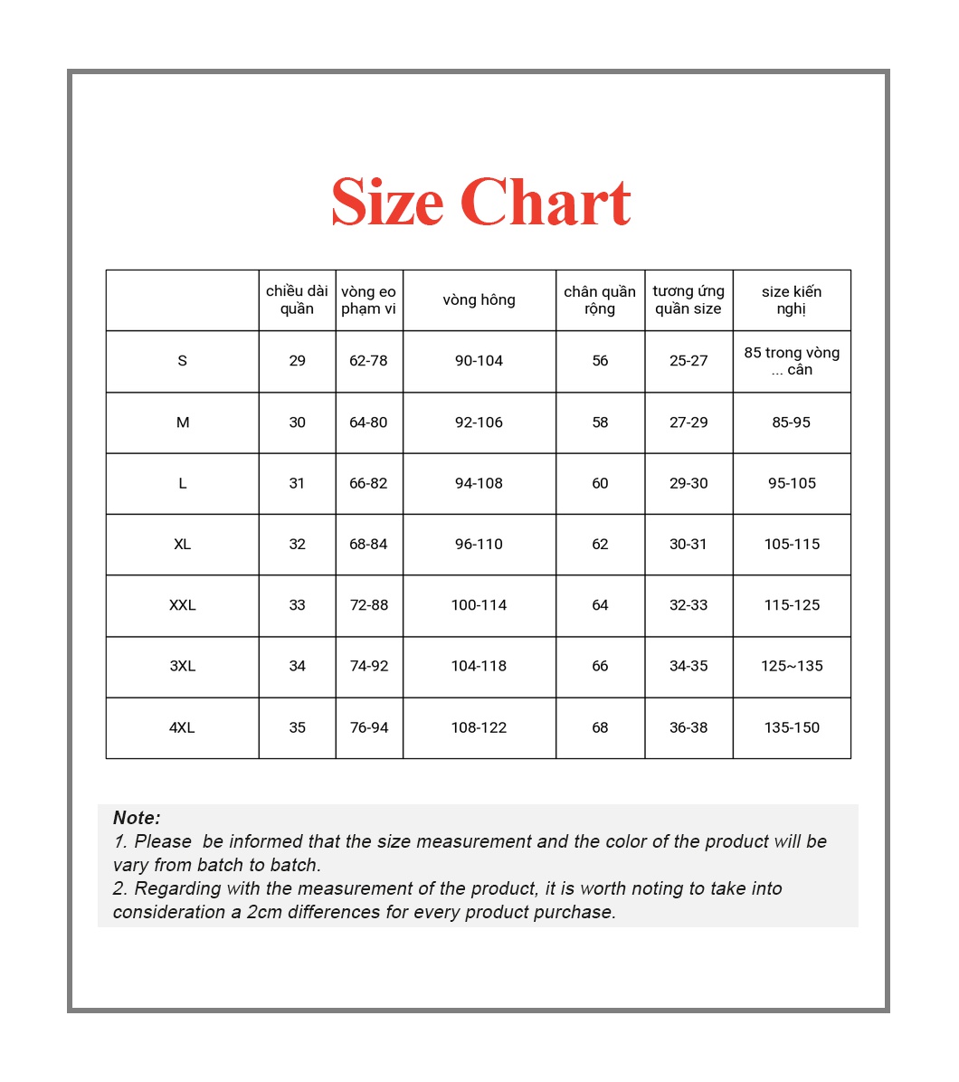 Quần short da ống rộng lưng cao tôn dáng hợp thời trang cho nữ | BigBuy360 - bigbuy360.vn