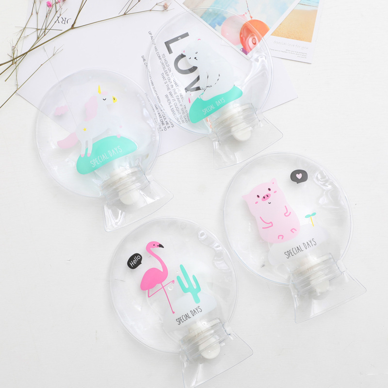 Túi giữ nhiệt mini