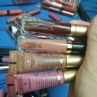 Tách Set Son Too Faced Mini .. Hình thật 2 tấm cuối