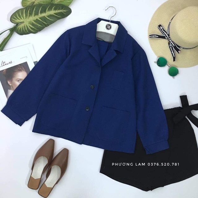 Combo 2 sản phẩm - bụp
