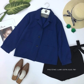 Combo 2 sản phẩm - bụp
