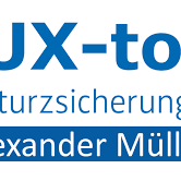 luxtop