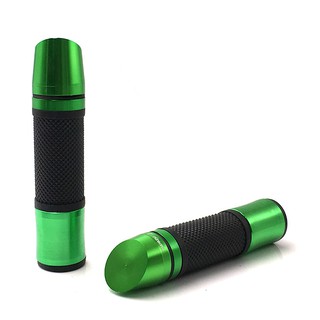 Tay Cầm Gù Xéo Rizoma
