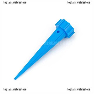 1 Chiếc Bình Tưới Nước Tự Động