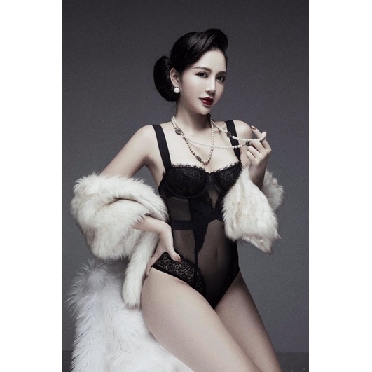 Bodysuit Có gọng, bodysuit cúp ngực cao cấp form ôm sát body , hàng quảng châu cao cấp đủ sz, HÀNG CÓ SẴN | BigBuy360 - bigbuy360.vn
