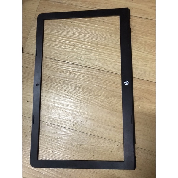 VỎ HP 15-bs641TU GOLD | BigBuy360 - bigbuy360.vn