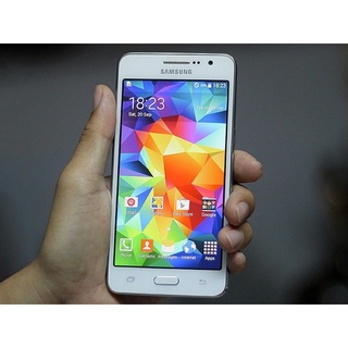 điệ thoại samsung galaxy gran prime g530 mới 99%