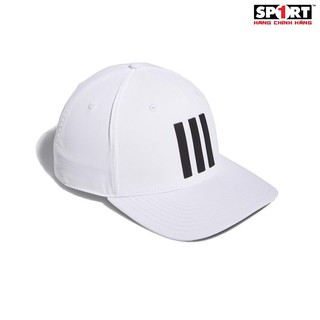Mũ golf adidas 3 sọc golf tour nam gj2742