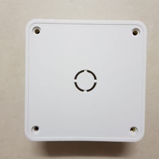 Combo 10 hộp nhựa kĩ thuật 11x11
