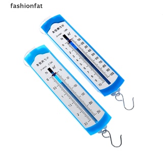 [Iron] Spring Loaded Thrust Meter Lab Dynomometer Balance Newton Force Spring Scale Boutique
