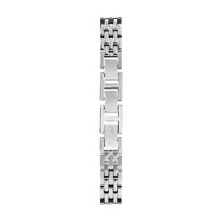 Đồng Hồ Nữ Timex TW2R93900