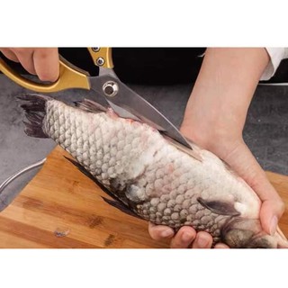 💖💖kéo cắt gà material sk-5 nội địa nhật bản cao cấp
