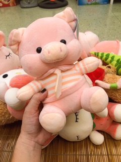 Lợn Hồng ❤️❤️❤️uyên thị nguỵ