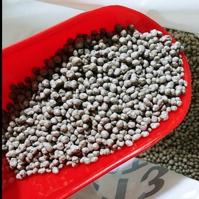 100g Phân tan chậm chì Nhật Bản 14 - 13 -13