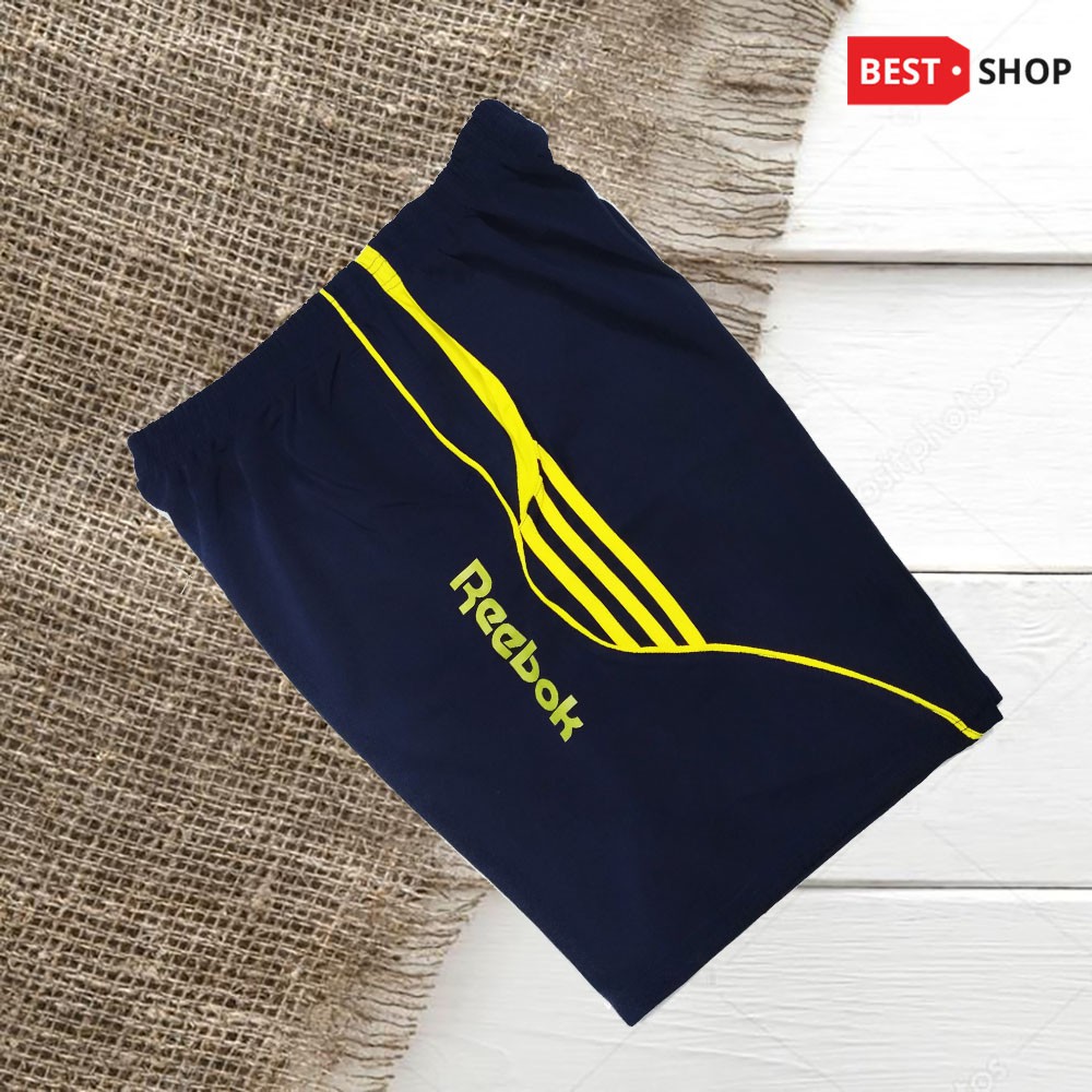[Xả Kho][BIG SIZE]Quần Short NAM Thể Thao - Quần Đùi Nam - Hàng VNXK | BigBuy360 - bigbuy360.vn