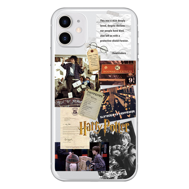 Ốp lưng iphone Ốp Điện Thoại Cho iphone 6 / 6plus / 6s / 6s plus / 6 / 7plus / 8 / 8plus / x / xs / xs Max / 11 / 11 Pro 12 Pro Max 13 Mini 14 Dinuo case