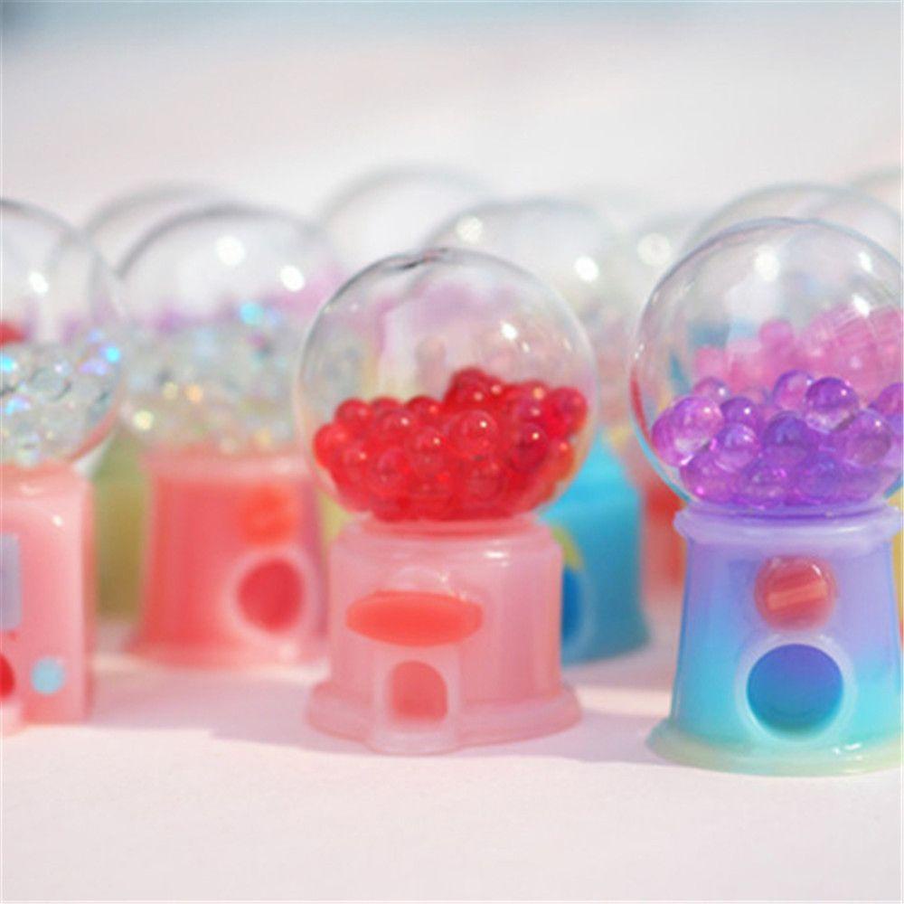 Khuôn Nhựa Resin Làm Đồ Thủ Công DIY KENT1|Dụng Cụ Làm Trang Sức Chuyên Dụng