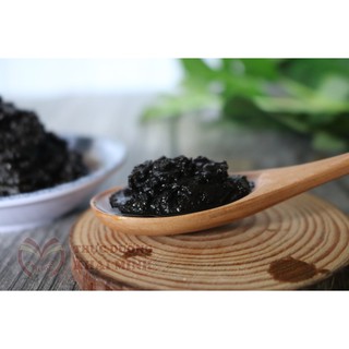 Tương Tekka 300g ( thương hiệu Khai Minh )
