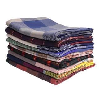 Khăn choàng nữ thời trang len cashmere