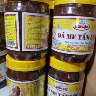 Đá me thái hiệu tấn lộc