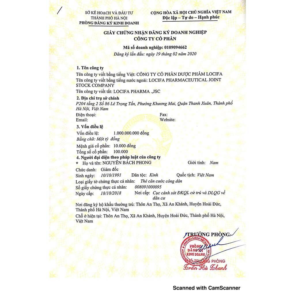 Zawa nhật bản tăng cường sinh lý nam giới kéo dài thời gian quan hệ combo mua 2 tặng 1 ZW2 | BigBuy360 - bigbuy360.vn