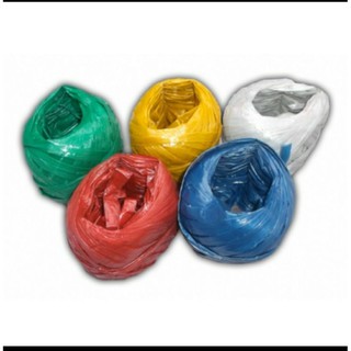 Dây nilon buộc hàng cuộn nhỏ