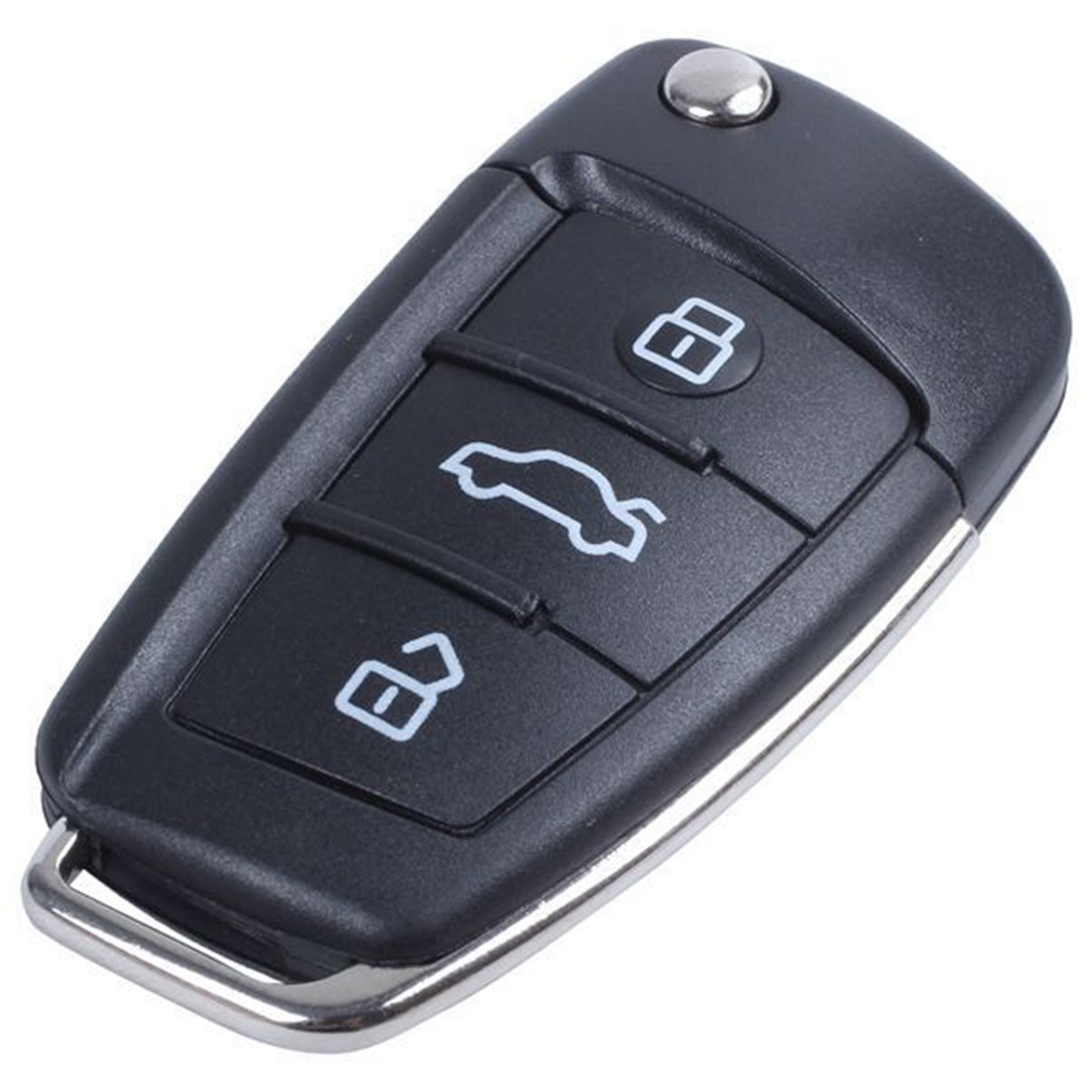 Usb 2.0 16gb Hình Chìa Khóa | BigBuy360 - bigbuy360.vn