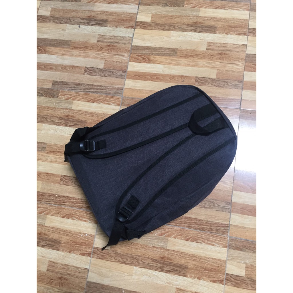 [Ảnh Thật] Balo Laptop Đa Năng Dùng Để Đi Học Đi Làm Siêu Hot | BigBuy360 - bigbuy360.vn