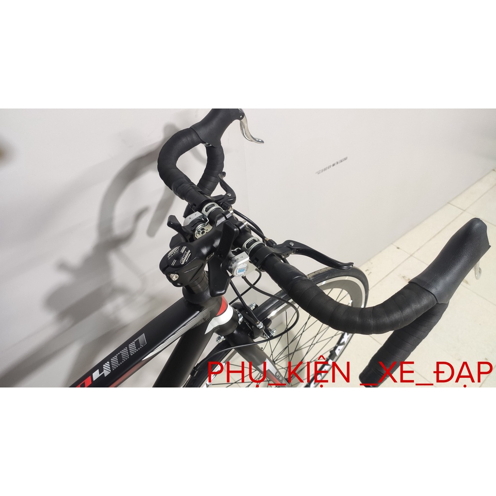Xe đạp đua GLX LP400 cao cấp