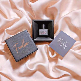 Nước hoa bím Foellie 5ml