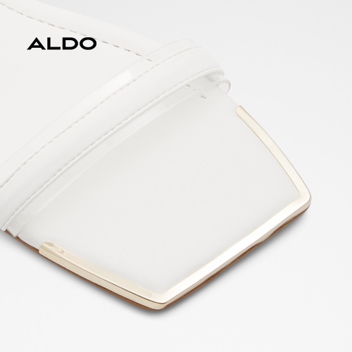 Sandal đế bệt nữ Aldo WICIRATHA
