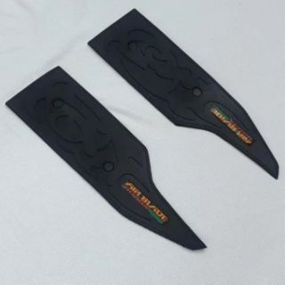 Thảm lót chân xe máy Air Blade (2016>>2018)